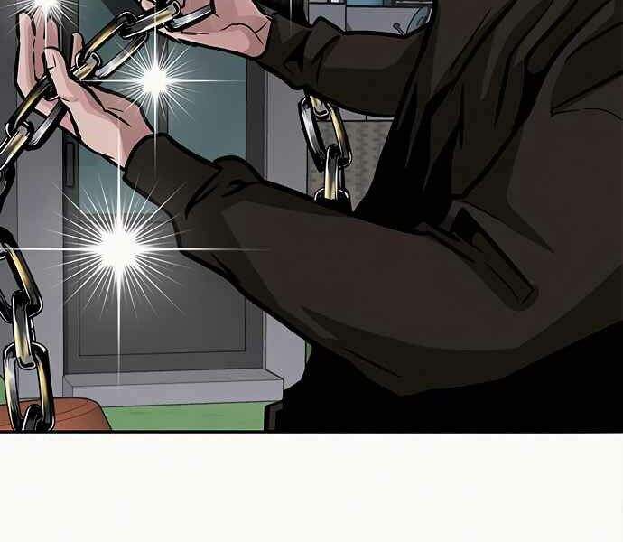 Kẻ Đa Tài Chapter 8 - 107