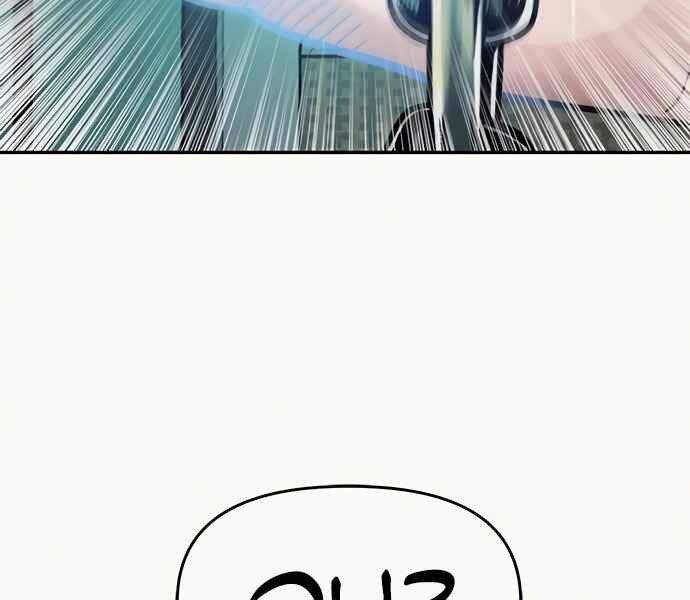 Kẻ Đa Tài Chapter 8 - 110