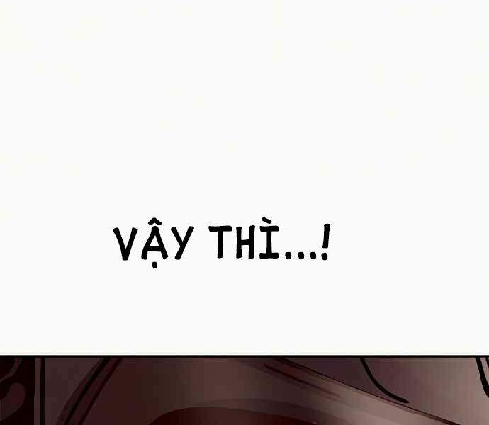 Kẻ Đa Tài Chapter 8 - 12