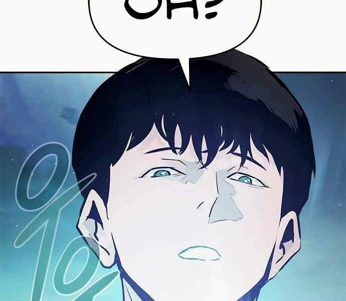 Kẻ Đa Tài Chapter 8 - 111