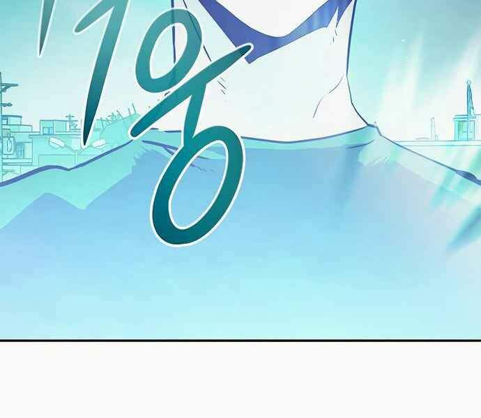 Kẻ Đa Tài Chapter 8 - 112