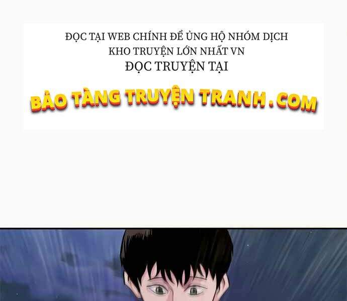 Kẻ Đa Tài Chapter 8 - 113