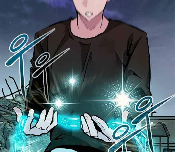 Kẻ Đa Tài Chapter 8 - 114