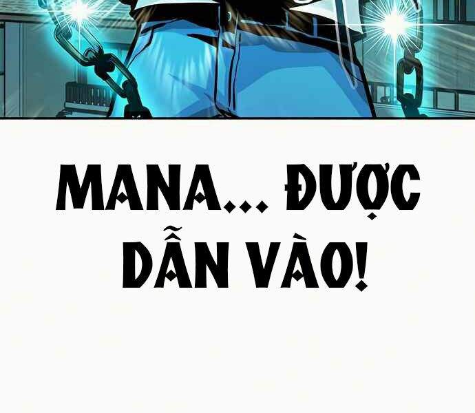 Kẻ Đa Tài Chapter 8 - 115