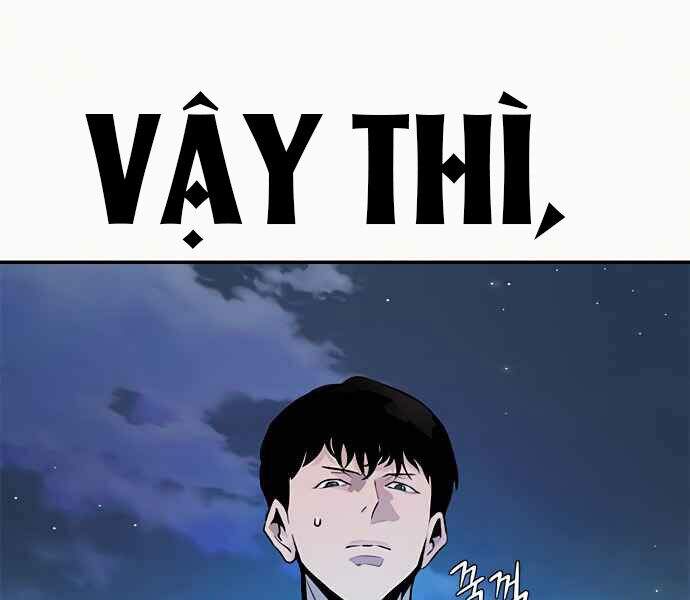 Kẻ Đa Tài Chapter 8 - 116