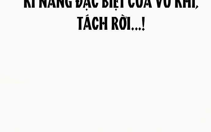 Kẻ Đa Tài Chapter 8 - 118