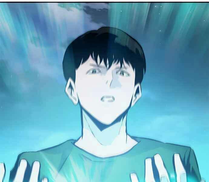 Kẻ Đa Tài Chapter 8 - 119