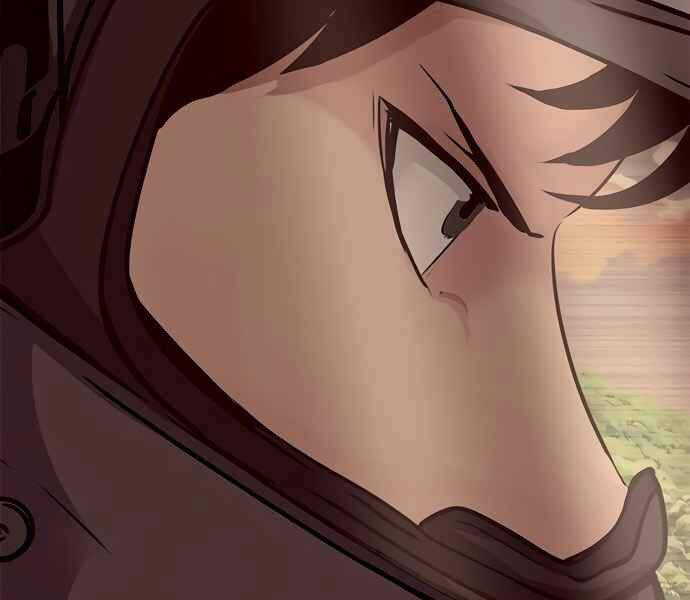 Kẻ Đa Tài Chapter 8 - 13