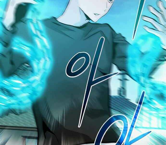 Kẻ Đa Tài Chapter 8 - 122