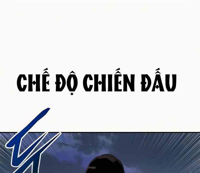 Kẻ Đa Tài Chapter 8 - 124