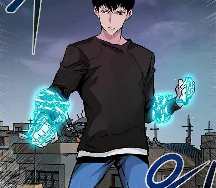 Kẻ Đa Tài Chapter 8 - 125