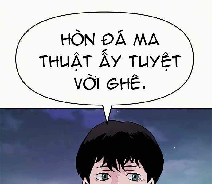 Kẻ Đa Tài Chapter 8 - 127