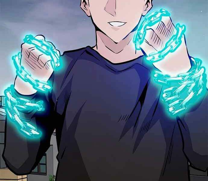 Kẻ Đa Tài Chapter 8 - 128