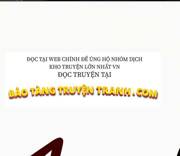 Kẻ Đa Tài Chapter 8 - 129
