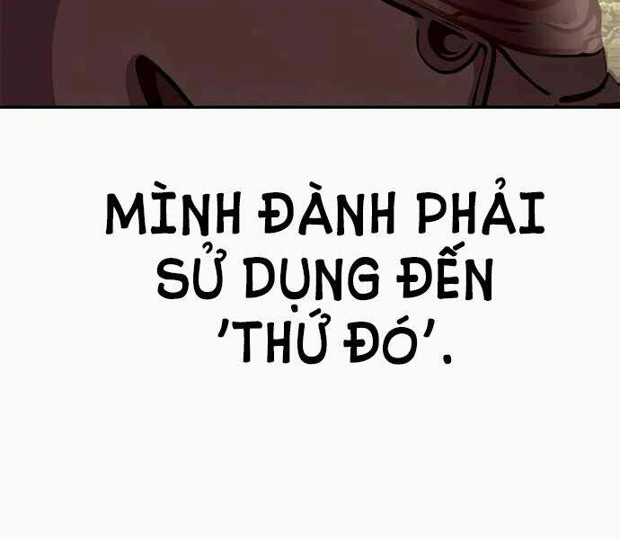 Kẻ Đa Tài Chapter 8 - 14