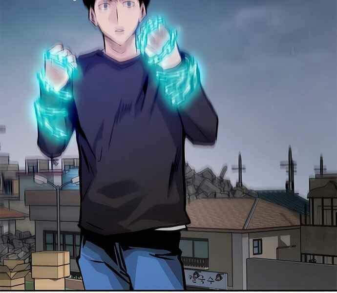 Kẻ Đa Tài Chapter 8 - 131