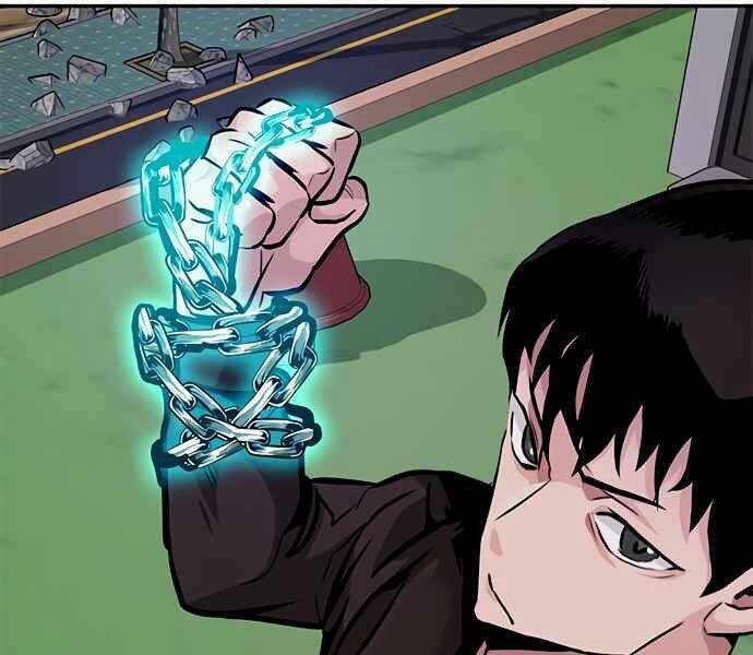 Kẻ Đa Tài Chapter 8 - 133