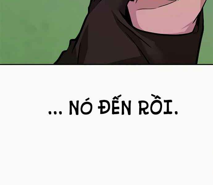 Kẻ Đa Tài Chapter 8 - 134