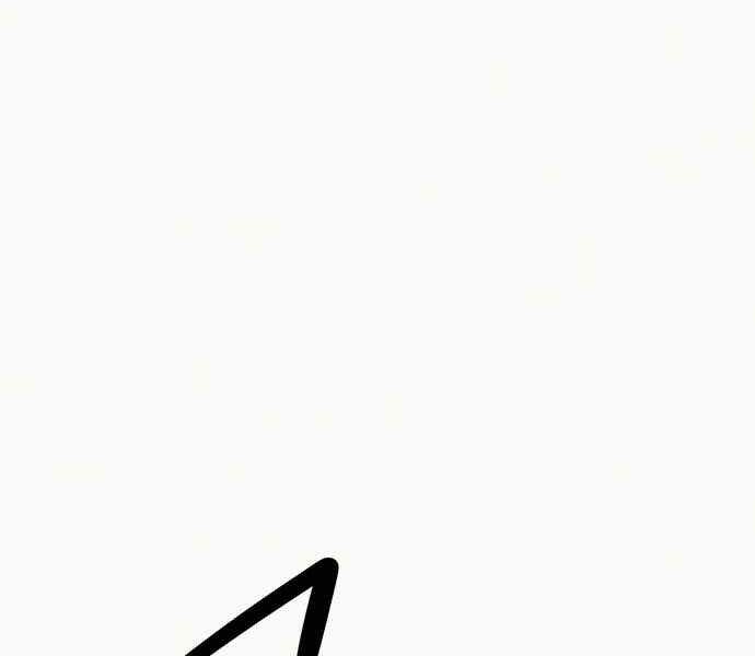 Kẻ Đa Tài Chapter 8 - 136