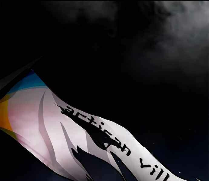 Kẻ Đa Tài Chapter 8 - 138