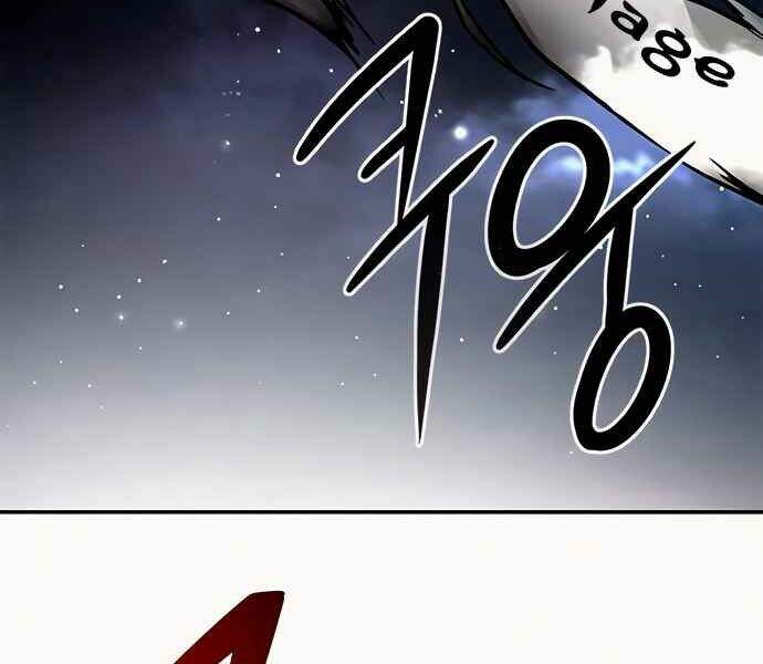 Kẻ Đa Tài Chapter 8 - 139