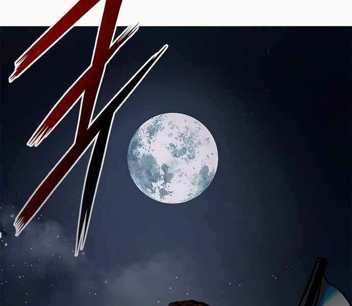 Kẻ Đa Tài Chapter 8 - 140