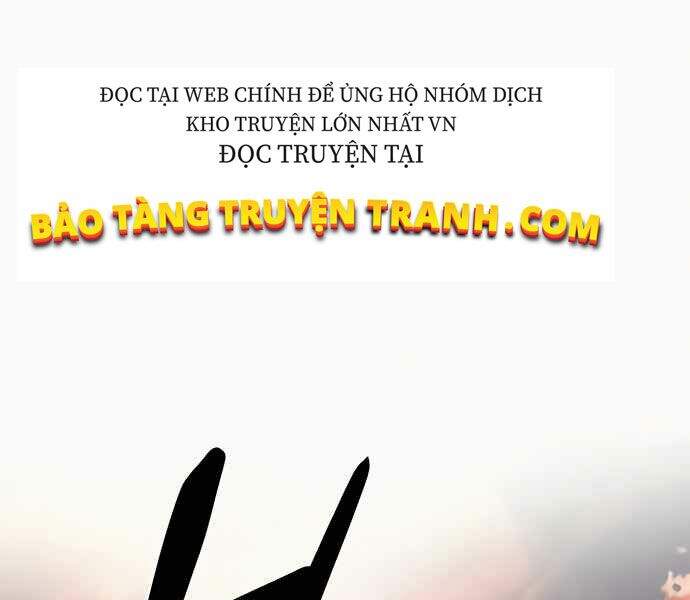 Kẻ Đa Tài Chapter 8 - 15