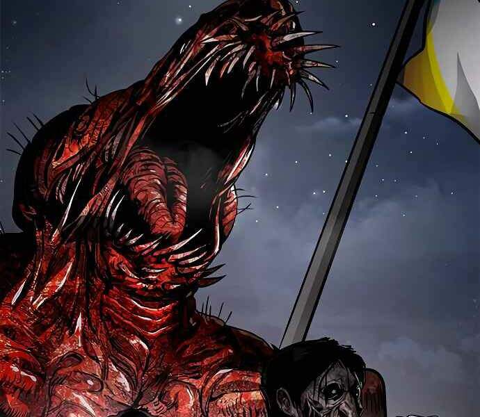 Kẻ Đa Tài Chapter 8 - 141