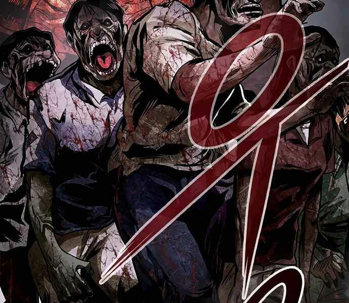 Kẻ Đa Tài Chapter 8 - 142