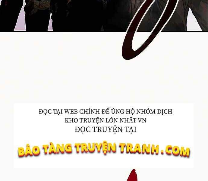 Kẻ Đa Tài Chapter 8 - 143