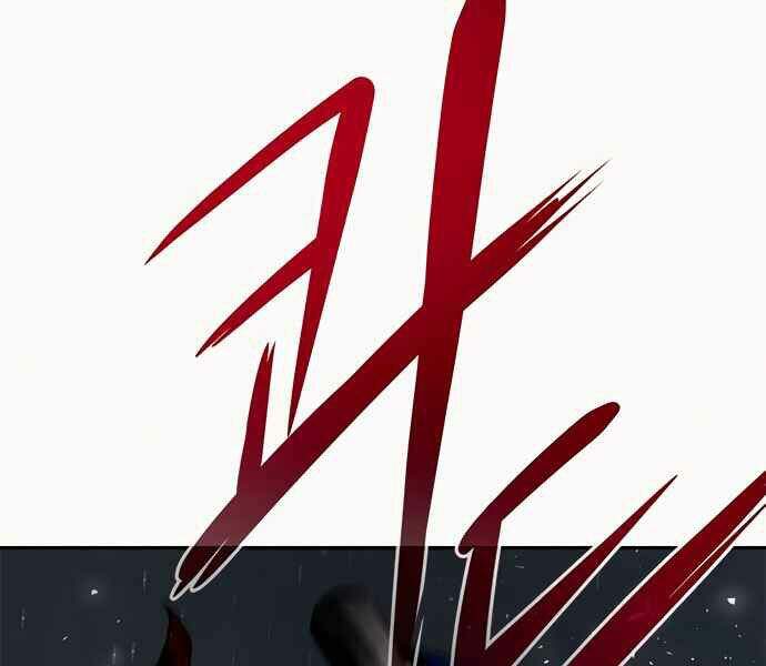 Kẻ Đa Tài Chapter 8 - 144