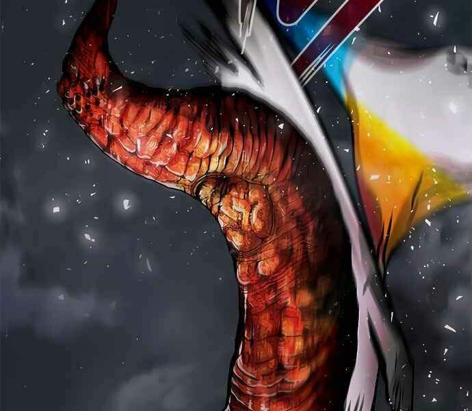 Kẻ Đa Tài Chapter 8 - 145