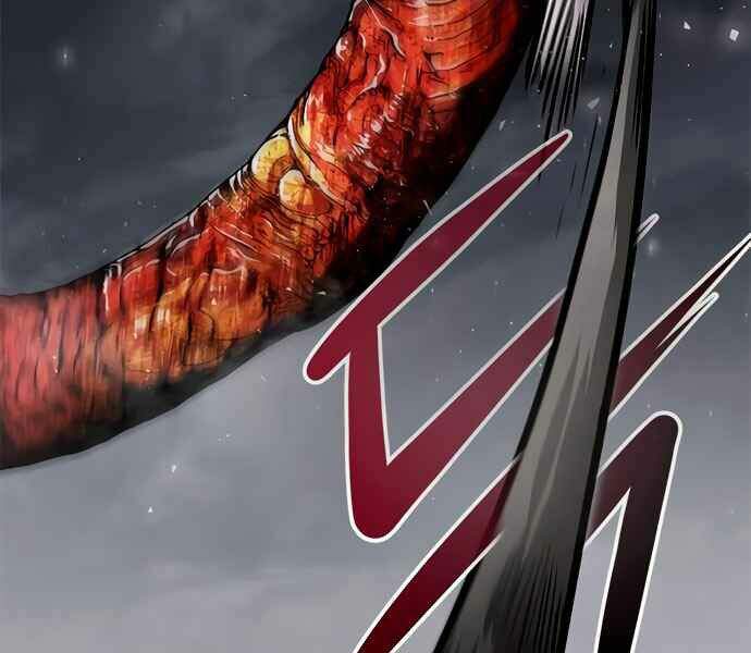 Kẻ Đa Tài Chapter 8 - 146