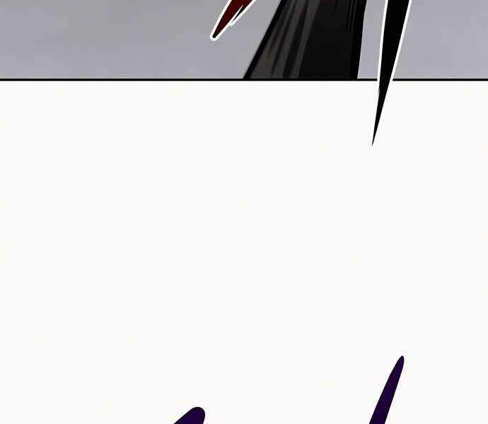 Kẻ Đa Tài Chapter 8 - 147