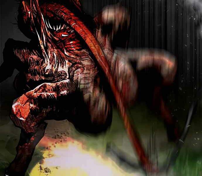 Kẻ Đa Tài Chapter 8 - 149