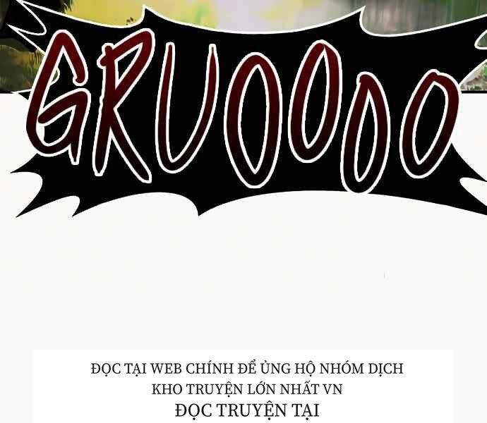Kẻ Đa Tài Chapter 8 - 150