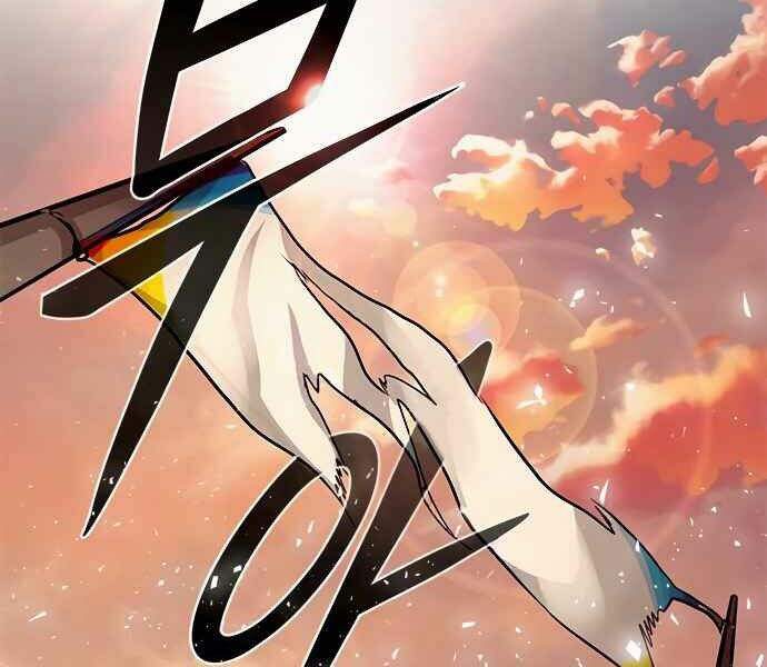 Kẻ Đa Tài Chapter 8 - 16