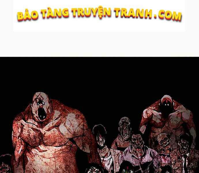 Kẻ Đa Tài Chapter 8 - 151