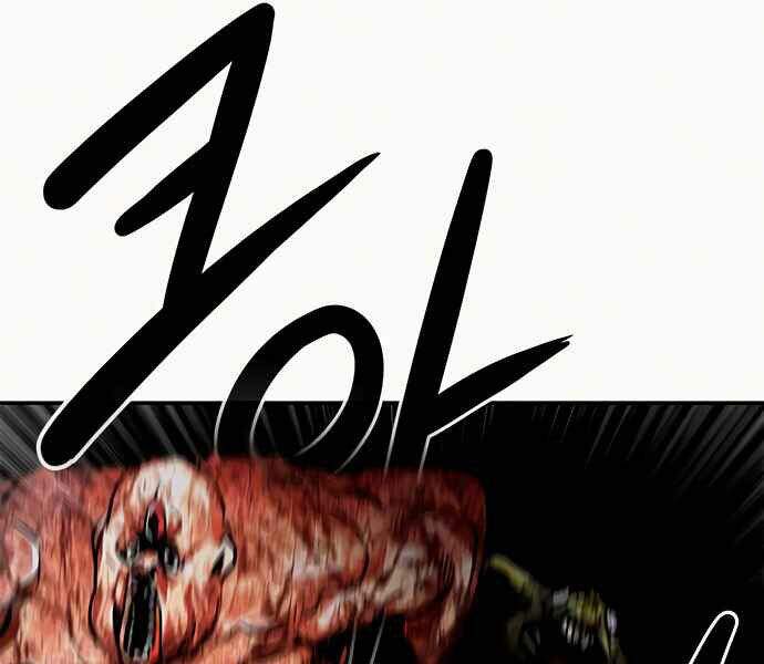 Kẻ Đa Tài Chapter 8 - 154