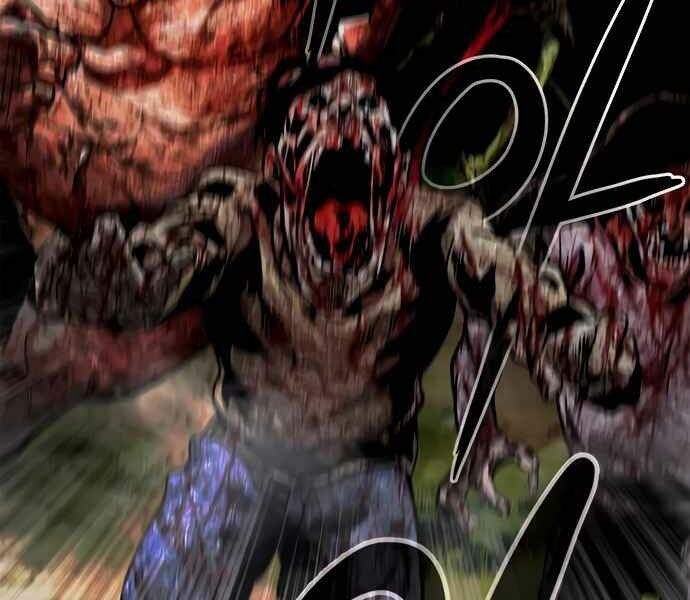 Kẻ Đa Tài Chapter 8 - 155