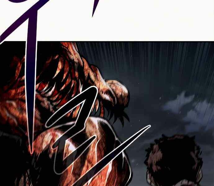 Kẻ Đa Tài Chapter 8 - 157