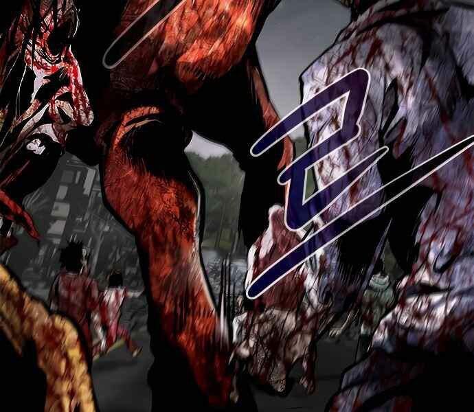 Kẻ Đa Tài Chapter 8 - 158