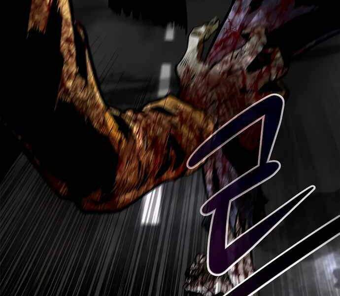 Kẻ Đa Tài Chapter 8 - 159