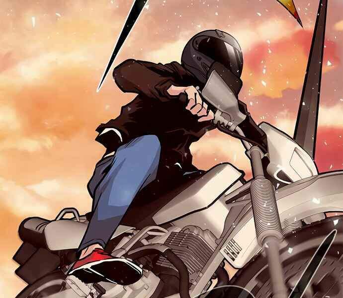 Kẻ Đa Tài Chapter 8 - 17