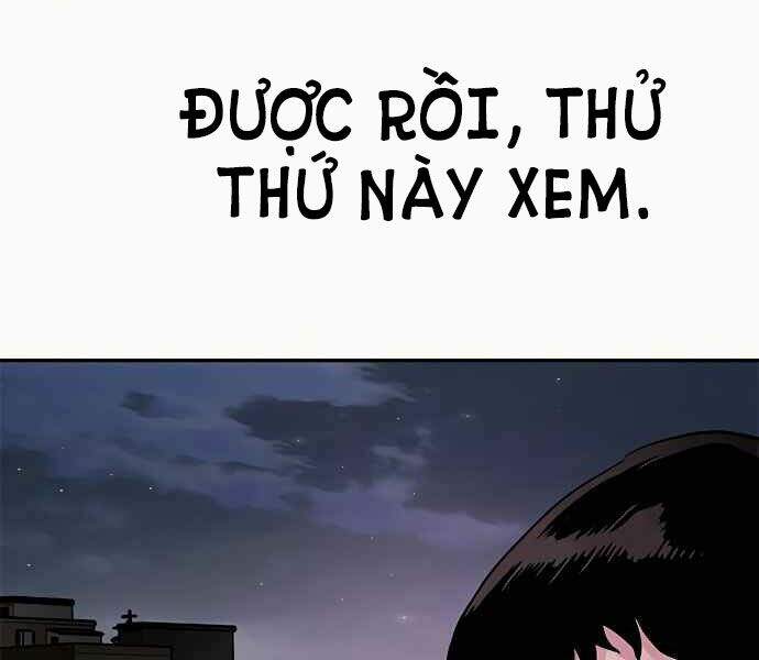 Kẻ Đa Tài Chapter 8 - 161