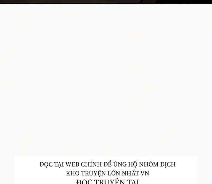 Kẻ Đa Tài Chapter 8 - 163