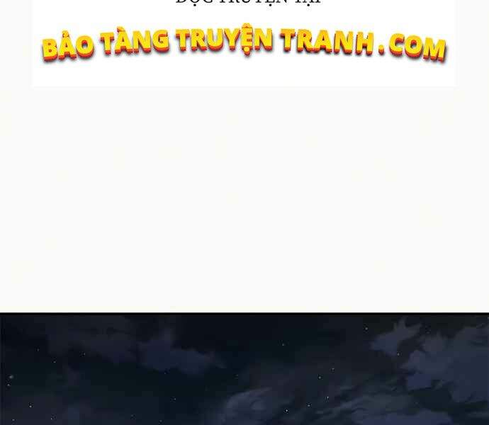 Kẻ Đa Tài Chapter 8 - 164