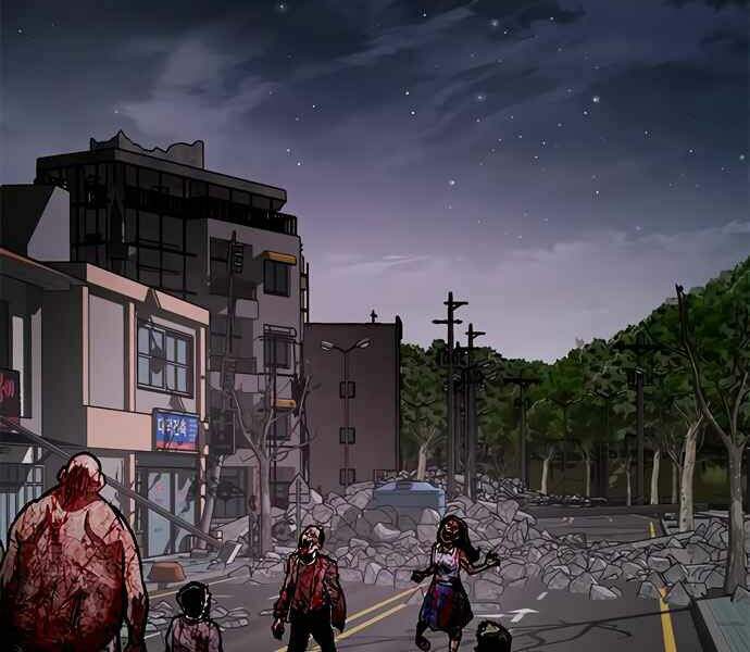 Kẻ Đa Tài Chapter 8 - 165