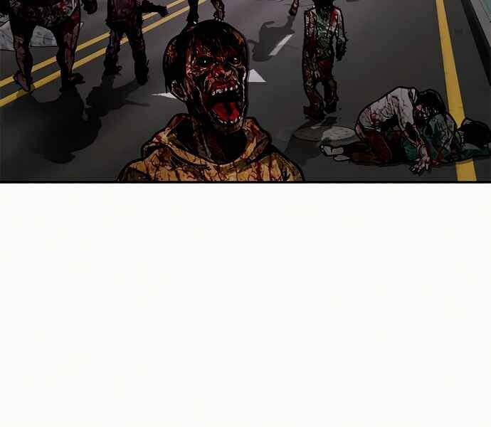 Kẻ Đa Tài Chapter 8 - 166