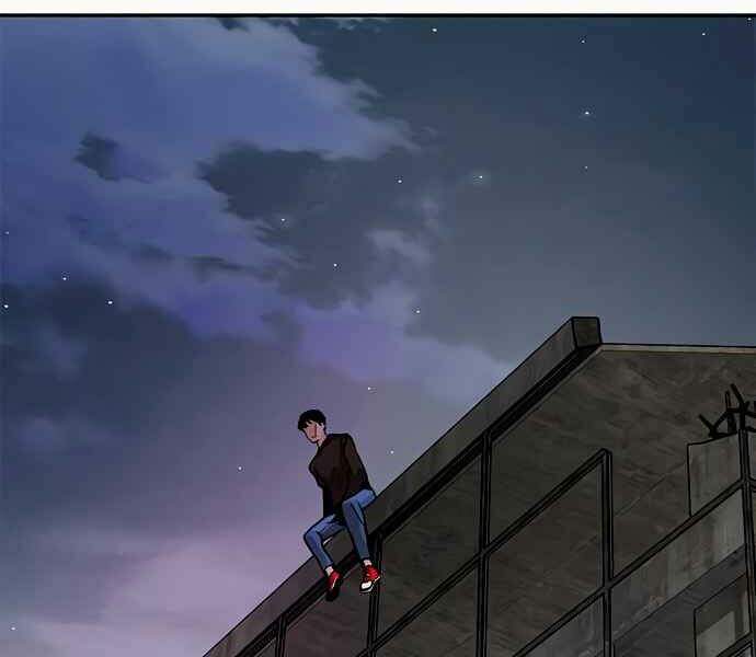 Kẻ Đa Tài Chapter 8 - 167